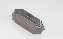 TIP 4P3.0-ISO      IC908