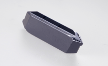 TIP 2MT-0.05       IC908