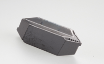 TIP 4MT-0.15       IC908