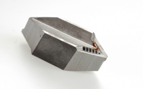 TIP 5WT-0.25       IC908