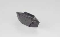 GEPI 2.5-MT0.05    IC908