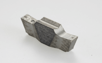 GEPI 1.47-0.00