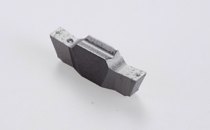 GEPI 1.50-0.10