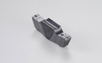GEPI 1.57-0.15