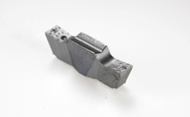 GEPI 1.70-0.05