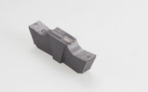 GEPI 1.85-0.10