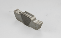 GEPI 1.78-0.15