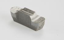 GEPI 3.00-1.50
