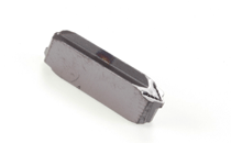TIP 2P1.5-ISO      IC08