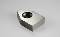 XNUW 1305-05