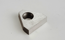 XNUW 14T3-03