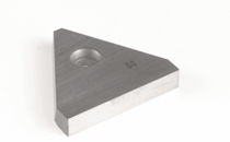 XNUW 3606-10
