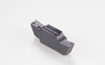 GEPI 1.57-0.15RX