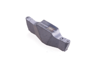 GEPI 1.00-0.50