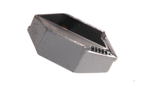 TIP 5MT-0.25       IC08