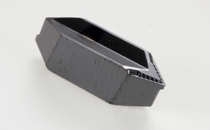 TIP 4WT-0.15       IC08