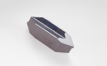 TIP 4A-MT-0.15     IC908