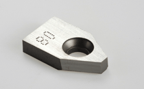 XNUW 1003-06