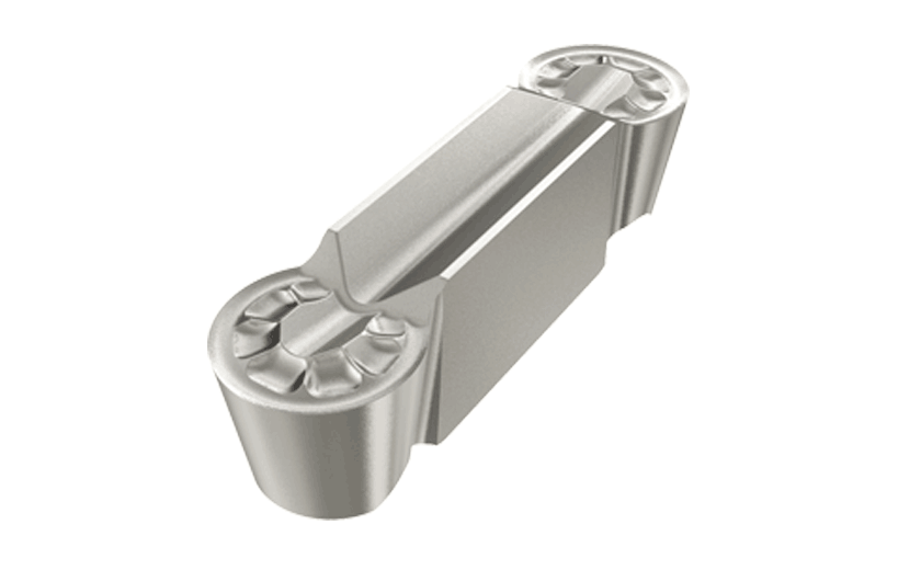 FSPA 80-40YZ