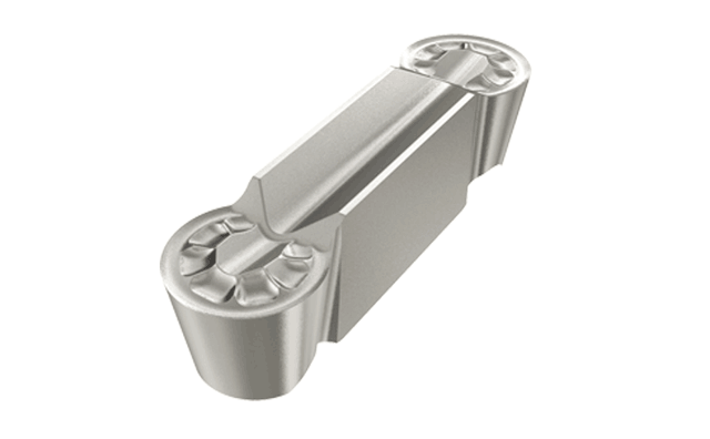 FSPA 80-40YZ