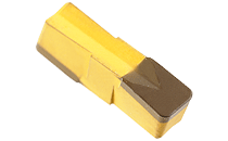 GIA 4.00K-0.80