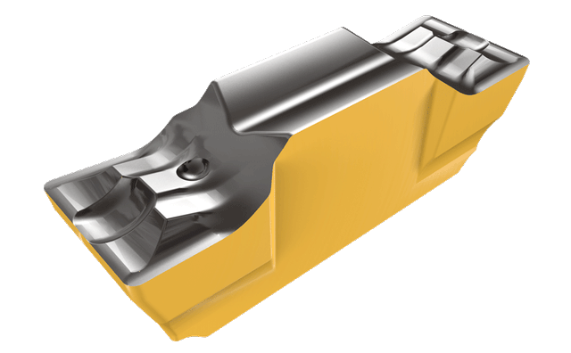 GEMI 3002M