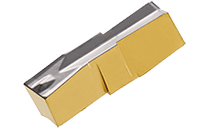GIP 3.00E-0.00