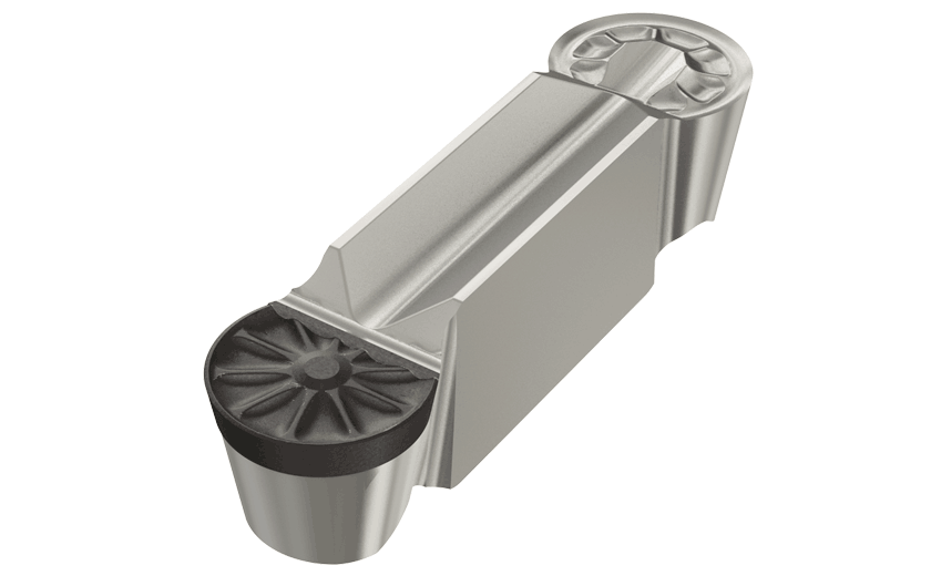 FSPA 80-40YZ-D