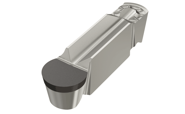 FSPA 80-40-D