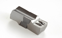 GIFI 5.00E-0.50