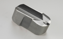 GIP 6.00E-3.00