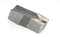 GIP 5.00E-0.60