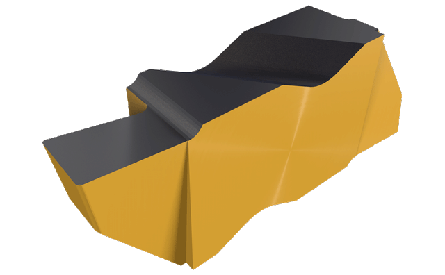 INGP3125R (3.18)