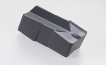 GIP 6.00E-0.80