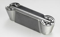 GIDA 80-40YZ