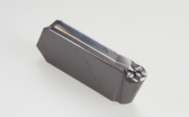 GIPY 3.00-1.50