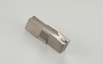 GIP 3.00E-0.40