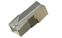 GIP 5.00-0.40
