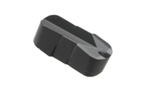 GIP 5.00E-2.50