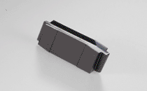 GIP 1.00-0.50