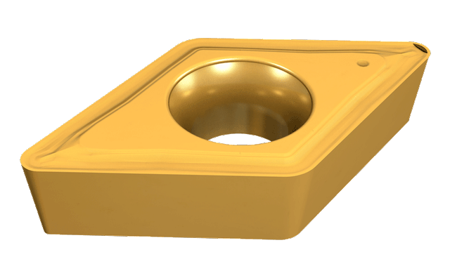 DCMT 11T304-14
