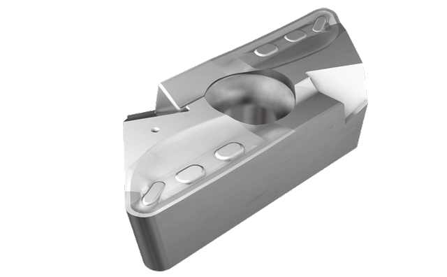 KNMX 160410-LP