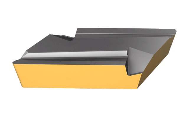 KNUX 160405 R12