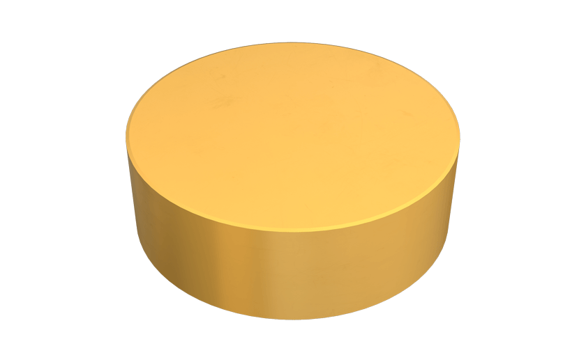 RNGN 120400 S02025