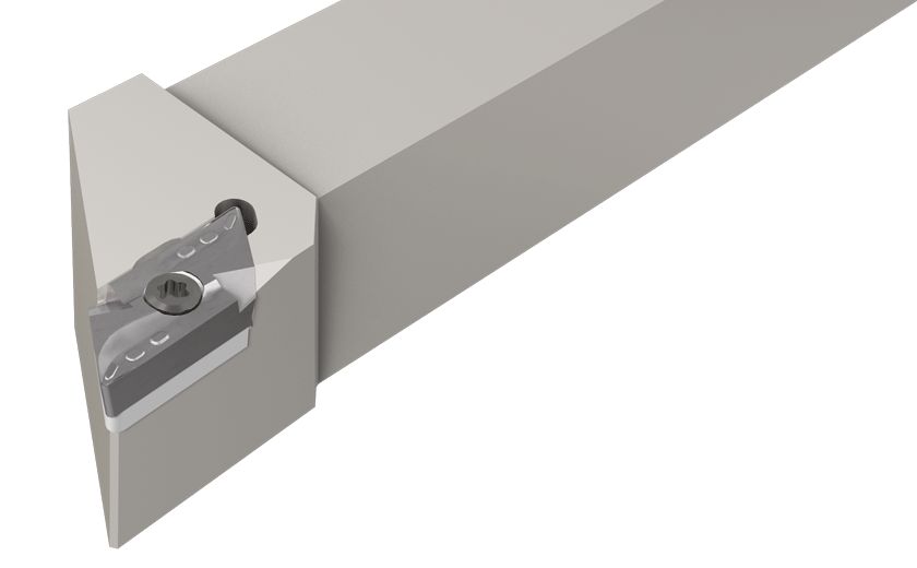 SKJNR 2525M-16