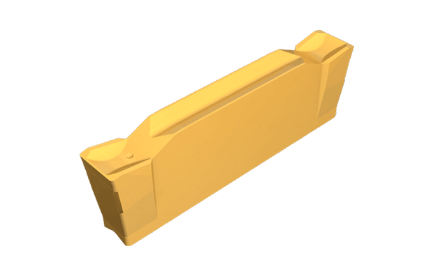 DGN 2502C