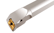 A32U SKUNR-16