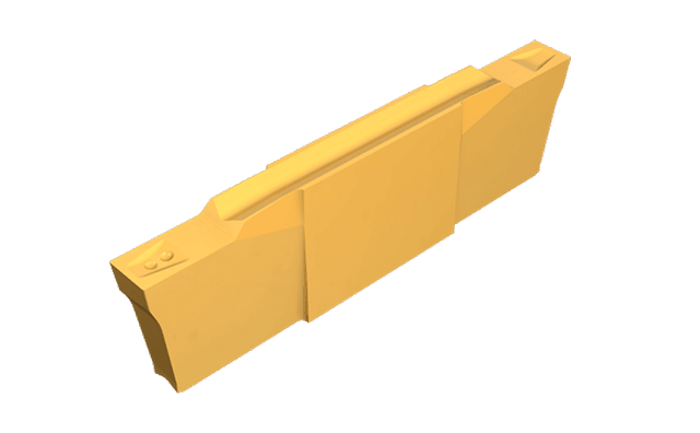 DGN 1900WP