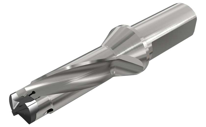 DCM 220-066-25A-3D