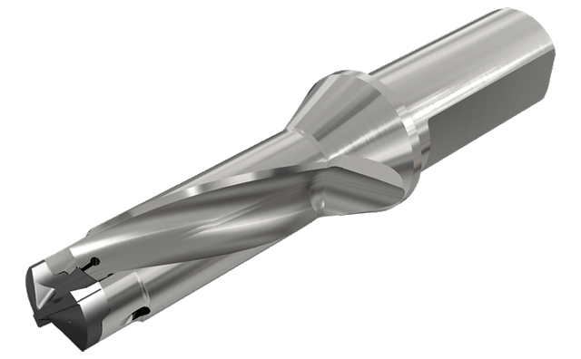 DCM 190-057-25A-3D